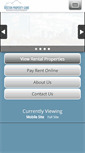 Mobile Screenshot of bostonpropertycare.com